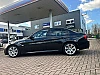 Bmw Serie 3 (E90) 318I * PACK M thumbnail