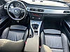 Bmw Serie 3 (E90) 318I * PACK M thumbnail