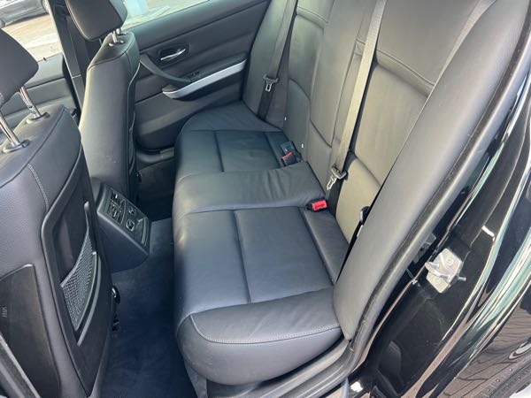Bmw Serie 3 (E90) 318I * PACK M