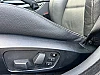 Bmw Serie 3 (E90) 318I * PACK M thumbnail