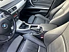 Bmw Serie 3 (E90) 318I * PACK M thumbnail