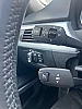 Bmw Serie 3 (E90) 318I * PACK M thumbnail