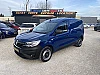 Toyota Yaris II 90Ch D-4D Les Bleus thumbnail