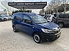 Toyota Yaris II 90Ch D-4D Les Bleus thumbnail