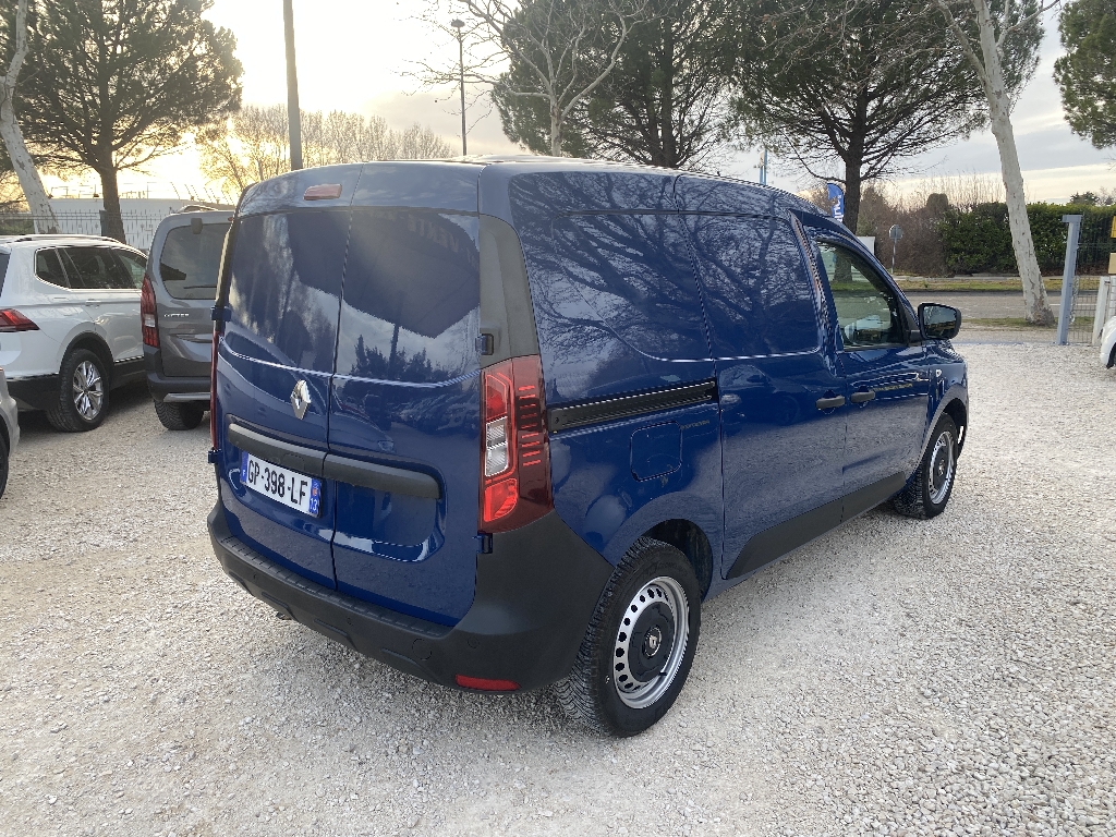 Toyota Yaris II 90Ch D-4D Les Bleus