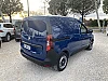 Toyota Yaris II 90Ch D-4D Les Bleus thumbnail