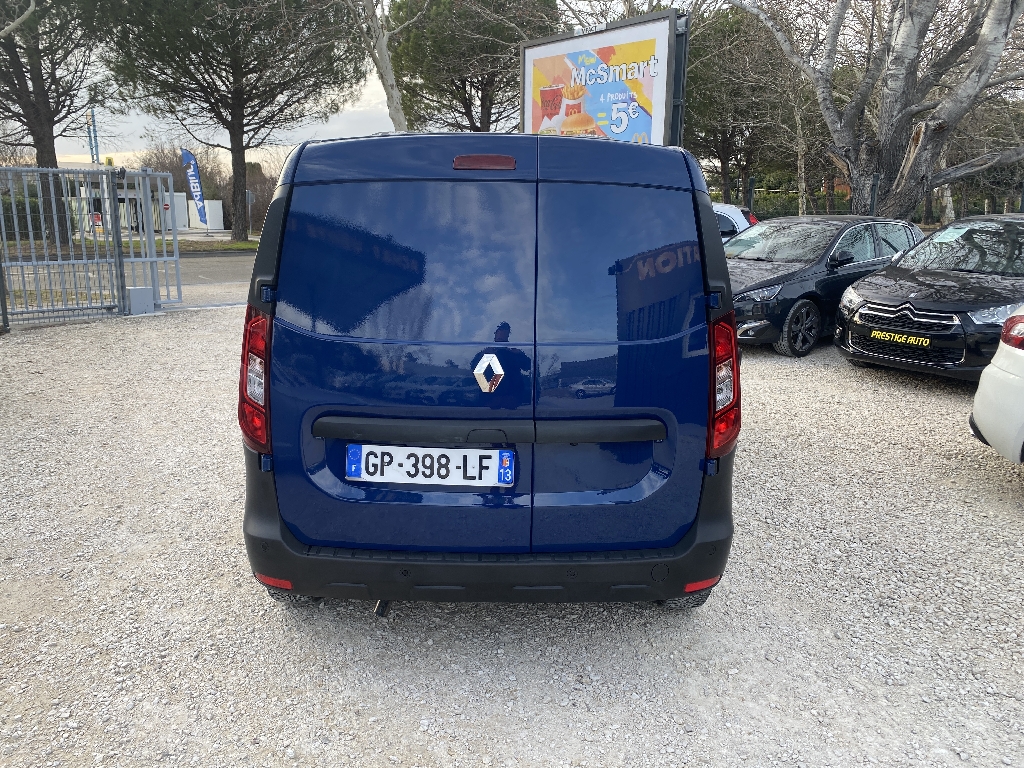 Toyota Yaris II 90Ch D-4D Les Bleus