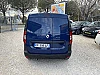 Toyota Yaris II 90Ch D-4D Les Bleus thumbnail