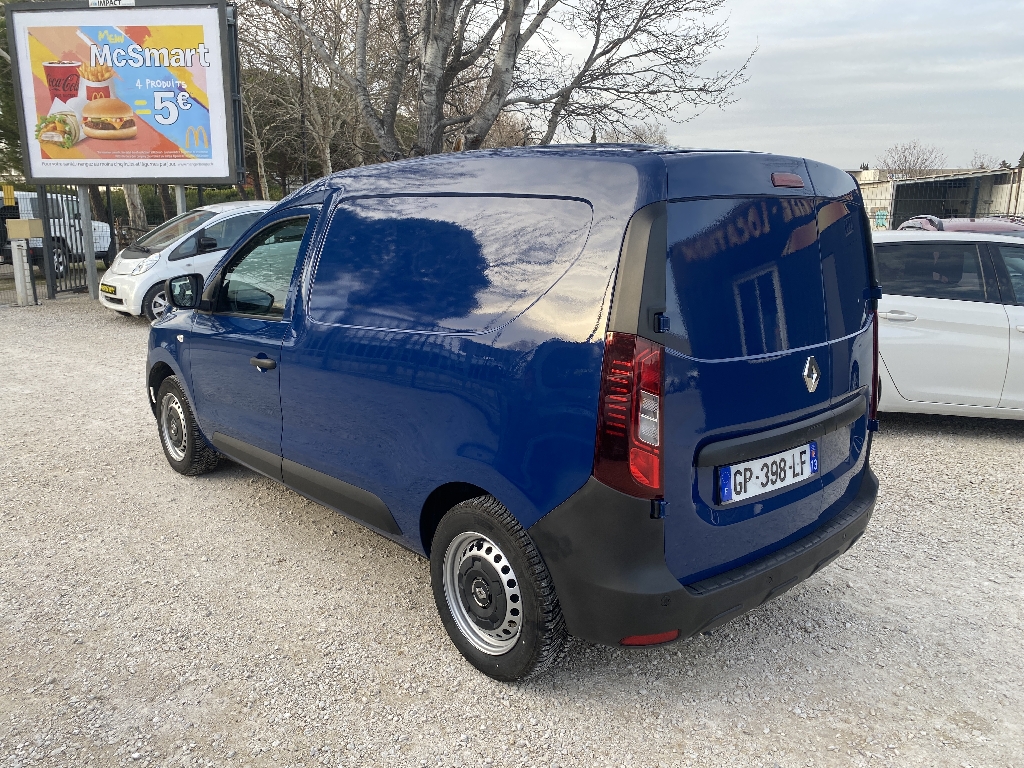 Toyota Yaris II 90Ch D-4D Les Bleus