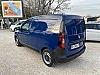 Toyota Yaris II 90Ch D-4D Les Bleus thumbnail