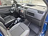 Toyota Yaris II 90Ch D-4D Les Bleus thumbnail