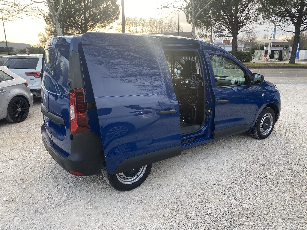 Toyota Yaris II 90Ch D-4D Les Bleus