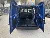Toyota Yaris II 90Ch D-4D Les Bleus thumbnail