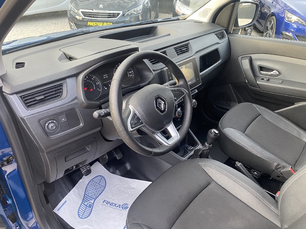 Toyota Yaris II 90Ch D-4D Les Bleus