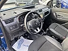 Toyota Yaris II 90Ch D-4D Les Bleus thumbnail