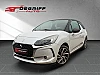Ds 3 130 SS BVM6 Ultra Prestige thumbnail