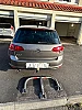 Volkswagen Golf Plus (2) 1.6 TDI 105 BLUEMOTION TECHNOLOGY CARAT DSG7 thumbnail