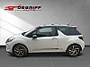 Ds 3 130 SS BVM6 Ultra Prestige thumbnail