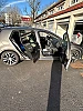 Volkswagen Golf Plus (2) 1.6 TDI 105 BLUEMOTION TECHNOLOGY CARAT DSG7 thumbnail