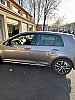 Volkswagen Golf Plus (2) 1.6 TDI 105 BLUEMOTION TECHNOLOGY CARAT DSG7 thumbnail