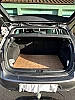 Volkswagen Golf Plus (2) 1.6 TDI 105 BLUEMOTION TECHNOLOGY CARAT DSG7 thumbnail