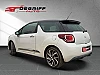 Ds 3 130 SS BVM6 Ultra Prestige thumbnail