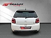 Ds 3 130 SS BVM6 Ultra Prestige thumbnail