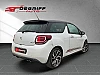 Ds 3 130 SS BVM6 Ultra Prestige thumbnail