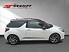 Ds 3 130 SS BVM6 Ultra Prestige thumbnail