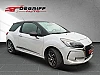 Ds 3 130 SS BVM6 Ultra Prestige thumbnail