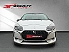 Ds 3 130 SS BVM6 Ultra Prestige thumbnail