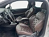 Ds 3 130 SS BVM6 Ultra Prestige thumbnail