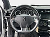 Ds 3 130 SS BVM6 Ultra Prestige thumbnail