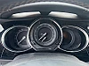 Ds 3 130 SS BVM6 Ultra Prestige thumbnail