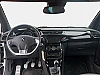 Ds 3 130 SS BVM6 Ultra Prestige thumbnail