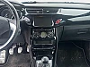 Ds 3 130 SS BVM6 Ultra Prestige thumbnail