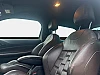 Ds 3 130 SS BVM6 Ultra Prestige thumbnail