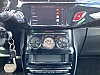 Ds 3 130 SS BVM6 Ultra Prestige thumbnail