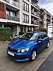 Skoda Fabia III 1.0 MPI 60 AMBITION thumbnail