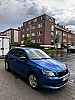 Skoda Fabia III 1.0 MPI 60 AMBITION thumbnail