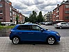 Skoda Fabia III 1.0 MPI 60 AMBITION thumbnail