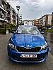 Skoda Fabia III 1.0 MPI 60 AMBITION thumbnail