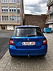 Skoda Fabia III 1.0 MPI 60 AMBITION thumbnail