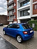 Skoda Fabia III 1.0 MPI 60 AMBITION thumbnail