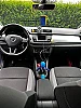 Skoda Fabia III 1.0 MPI 60 AMBITION thumbnail