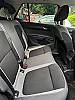 Skoda Fabia III 1.0 MPI 60 AMBITION thumbnail