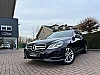 Mercedes-Benz Classe E IV BREAK 200 CDI BLUEEFFICIENCY AVANTGARDE EXECUTIVE thumbnail