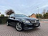 Mercedes-Benz Classe E IV BREAK 200 CDI BLUEEFFICIENCY AVANTGARDE EXECUTIVE thumbnail