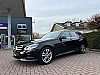 Mercedes-Benz Classe E IV BREAK 200 CDI BLUEEFFICIENCY AVANTGARDE EXECUTIVE thumbnail