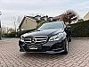 Mercedes-Benz Classe E IV BREAK 200 CDI BLUEEFFICIENCY AVANTGARDE EXECUTIVE thumbnail